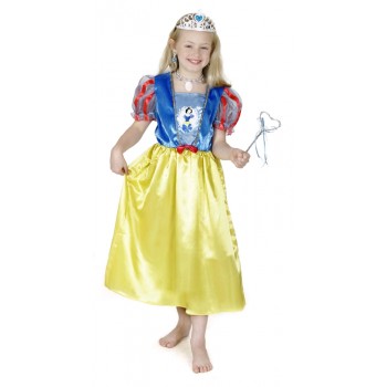 Snow White #4 KIDS HIRE